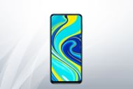 Xiaomi Redmi Note 9 Pro (Image via Sportskeeda)